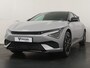 Kia EV6 GT-Line Business Edition 84 kWh - Stoelverwarming/Ventilatie - GT-Line Design - Led Matrix koplampen - Elektrisch verstelbare voorstoelen met geheugen - Elektrische achterklep - Draadloos Apple Carplay/Android Auto - Fabrieksgarantie t/m 2033