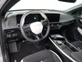 Kia EV6 GT-Line Business Edition 84 kWh - Stoelverwarming/Ventilatie - GT-Line Design - Led Matrix koplampen - Elektrisch verstelbare voorstoelen met geheugen - Elektrische achterklep - Draadloos Apple Carplay/Android Auto - Fabrieksgarantie t/m 2033