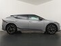 Kia EV6 GT-Line Business Edition 84 kWh - Stoelverwarming/Ventilatie - GT-Line Design - Led Matrix koplampen - Elektrisch verstelbare voorstoelen met geheugen - Elektrische achterklep - Draadloos Apple Carplay/Android Auto - Fabrieksgarantie t/m 2033