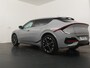 Kia EV6 GT-Line Business Edition 84 kWh - Stoelverwarming/Ventilatie - GT-Line Design - Led Matrix koplampen - Elektrisch verstelbare voorstoelen met geheugen - Elektrische achterklep - Draadloos Apple Carplay/Android Auto - Fabrieksgarantie t/m 2033