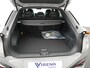 Kia EV6 GT-Line Business Edition 84 kWh - Stoelverwarming/Ventilatie - GT-Line Design - Led Matrix koplampen - Elektrisch verstelbare voorstoelen met geheugen - Elektrische achterklep - Draadloos Apple Carplay/Android Auto - Fabrieksgarantie t/m 2033