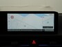 Kia EV6 GT-Line Business Edition 84 kWh - Stoelverwarming/Ventilatie - GT-Line Design - Led Matrix koplampen - Elektrisch verstelbare voorstoelen met geheugen - Elektrische achterklep - Draadloos Apple Carplay/Android Auto - Fabrieksgarantie t/m 2033