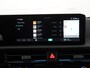 Kia EV6 GT-Line Business Edition 84 kWh - Stoelverwarming/Ventilatie - GT-Line Design - Led Matrix koplampen - Elektrisch verstelbare voorstoelen met geheugen - Elektrische achterklep - Draadloos Apple Carplay/Android Auto - Fabrieksgarantie t/m 2033