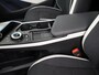 Kia EV6 GT-Line Business Edition 84 kWh - Stoelverwarming/Ventilatie - GT-Line Design - Led Matrix koplampen - Elektrisch verstelbare voorstoelen met geheugen - Elektrische achterklep - Draadloos Apple Carplay/Android Auto - Fabrieksgarantie t/m 2033