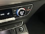 Audi Q5 50 TFSI e 300PK quattro S edition Competition | Trekhaak | Headup | Matrix | ACC | Memory | City | Tour | Carplay |