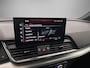 Audi Q5 50 TFSI e 300PK quattro S edition Competition | Trekhaak | Headup | Matrix | ACC | Memory | City | Tour | Carplay |