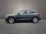 Audi Q5 50 TFSI e 300PK quattro S edition Competition | Trekhaak | Headup | Matrix | ACC | Memory | City | Tour | Carplay |