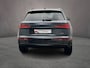Audi Q5 50 TFSI e 300PK quattro S edition Competition | Trekhaak | Headup | Matrix | ACC | Memory | City | Tour | Carplay |