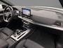Audi Q5 50 TFSI e 300PK quattro S edition Competition | Trekhaak | Headup | Matrix | ACC | Memory | City | Tour | Carplay |