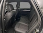 Audi Q5 50 TFSI e 300PK quattro S edition Competition | Trekhaak | Headup | Matrix | ACC | Memory | City | Tour | Carplay |