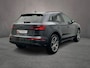Audi Q5 50 TFSI e 300PK quattro S edition Competition | Trekhaak | Headup | Matrix | ACC | Memory | City | Tour | Carplay |