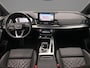 Audi Q5 50 TFSI e 300PK quattro S edition Competition | Trekhaak | Headup | Matrix | ACC | Memory | City | Tour | Carplay |