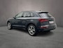 Audi Q5 50 TFSI e 300PK quattro S edition Competition | Trekhaak | Headup | Matrix | ACC | Memory | City | Tour | Carplay |