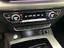 Audi Q5 50 TFSI e 300PK quattro S edition Competition | Trekhaak | Headup | Matrix | ACC | Memory | City | Tour | Carplay |
