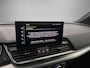 Audi Q5 50 TFSI e 300PK quattro S edition Competition | Trekhaak | Headup | Matrix | ACC | Memory | City | Tour | Carplay |