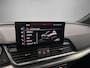Audi Q5 50 TFSI e 300PK quattro S edition Competition | Trekhaak | Headup | Matrix | ACC | Memory | City | Tour | Carplay |