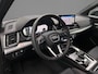 Audi Q5 50 TFSI e 300PK quattro S edition Competition | Trekhaak | Headup | Matrix | ACC | Memory | City | Tour | Carplay |