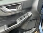 Ford Kuga 1.5 EcoBoost Titanium/Camera/Carplay/Clima