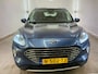 Ford Kuga 1.5 EcoBoost Titanium/Camera/Carplay/Clima