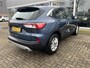Ford Kuga 1.5 EcoBoost Titanium/Camera/Carplay/Clima
