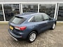 Ford Kuga 1.5 EcoBoost Titanium/Camera/Carplay/Clima