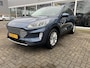 Ford Kuga 1.5 EcoBoost Titanium/Camera/Carplay/Clima