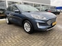 Ford Kuga 1.5 EcoBoost Titanium/Camera/Carplay/Clima