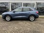 Ford Kuga 1.5 EcoBoost Titanium/Camera/Carplay/Clima