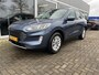 Ford Kuga 1.5 EcoBoost Titanium/Camera/Carplay/Clima