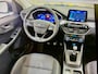 Ford Kuga 1.5 EcoBoost Titanium/Camera/Carplay/Clima