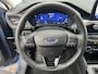 Ford Kuga 1.5 EcoBoost Titanium/Camera/Carplay/Clima