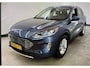 Ford Kuga 1.5 EcoBoost Titanium/Camera/Carplay/Clima