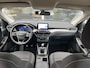 Ford Kuga 1.5 EcoBoost Titanium/Camera/Carplay/Clima