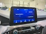 Ford Kuga 1.5 EcoBoost Titanium/Camera/Carplay/Clima