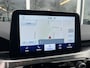 Ford Kuga 1.5 EcoBoost Titanium/Camera/Carplay/Clima