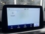 Ford Kuga 1.5 EcoBoost Titanium/Camera/Carplay/Clima