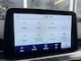 Ford Kuga 1.5 EcoBoost Titanium/Camera/Carplay/Clima
