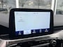 Ford Kuga 1.5 EcoBoost Titanium/Camera/Carplay/Clima