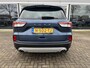 Ford Kuga 1.5 EcoBoost Titanium/Camera/Carplay/Clima