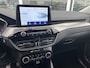 Ford Kuga 1.5 EcoBoost Titanium/Camera/Carplay/Clima