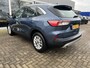 Ford Kuga 1.5 EcoBoost Titanium/Camera/Carplay/Clima
