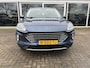 Ford Kuga 1.5 EcoBoost Titanium/Camera/Carplay/Clima