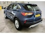 Ford Kuga 1.5 EcoBoost Titanium/Camera/Carplay/Clima