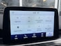 Ford Kuga 1.5 EcoBoost Titanium/Camera/Carplay/Clima