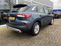 Ford Kuga 1.5 EcoBoost Titanium/Camera/Carplay/Clima