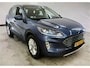 Ford Kuga 1.5 EcoBoost Titanium/Camera/Carplay/Clima