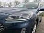 Ford Kuga 1.5 EcoBoost Titanium/Camera/Carplay/Clima