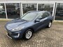 Ford Kuga 1.5 EcoBoost Titanium/Camera/Carplay/Clima
