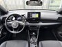Toyota Yaris 1.5 Hybrid Executive **DODEHOEK DETECTIE/ STOELVERWARMING/ PARKEERSENSOREN/ KEYLESS**