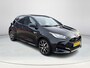 Toyota Yaris 1.5 Hybrid Executive **DODEHOEK DETECTIE/ STOELVERWARMING/ PARKEERSENSOREN/ GARANTIE**